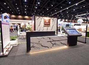 MK GH Bank Expo 2018